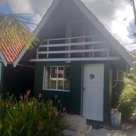 Cananeia Chale 23 Ilha Comprida Exterior foto